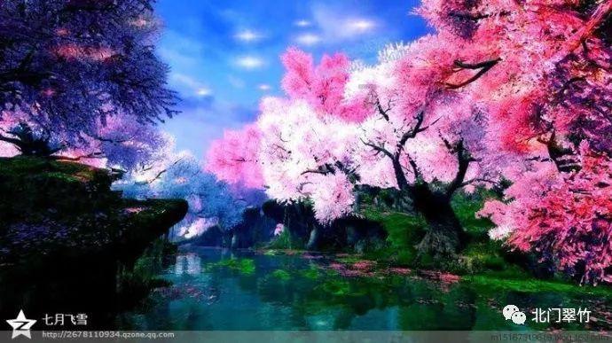 芯片！美科技大佬密集访问亚洲