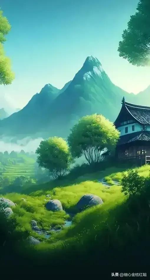 白萝卜炖羊肉的做法大全家常