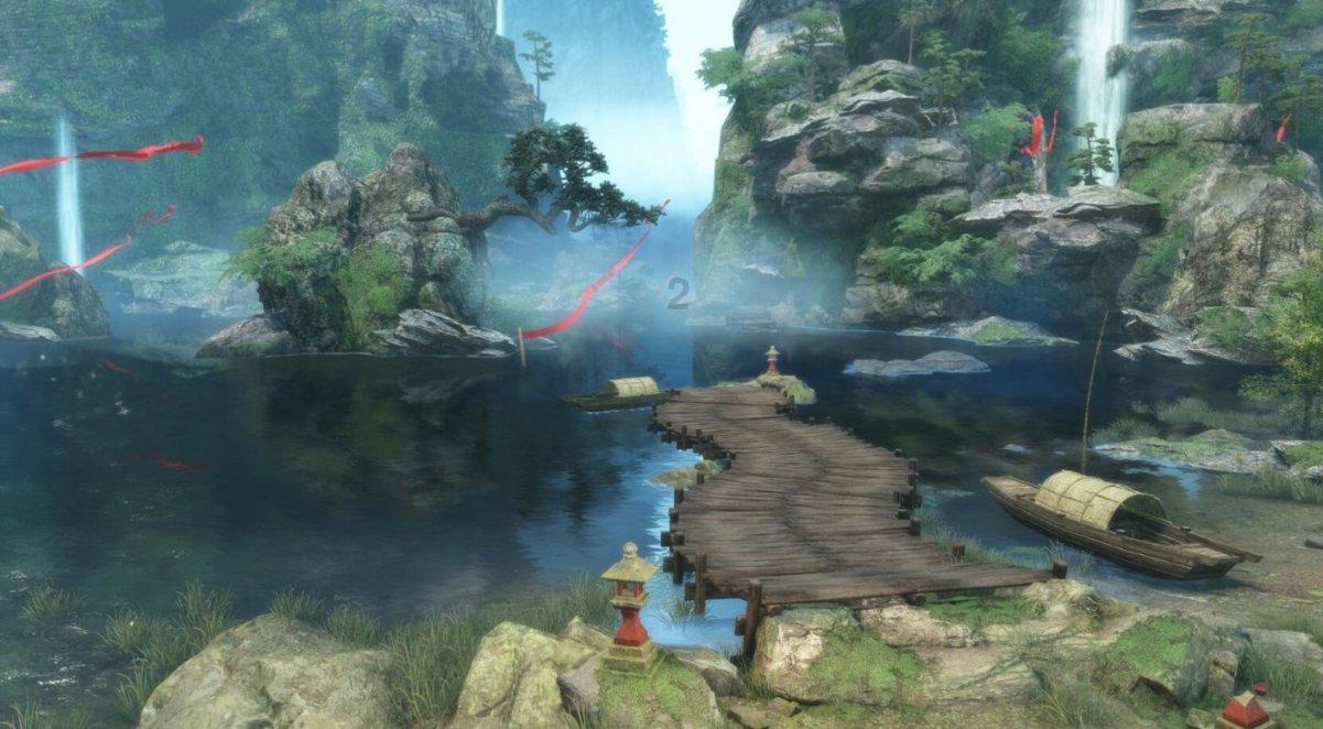 敦化分局丨紧密关注辖区交通节点 用心护航冰雪旅游