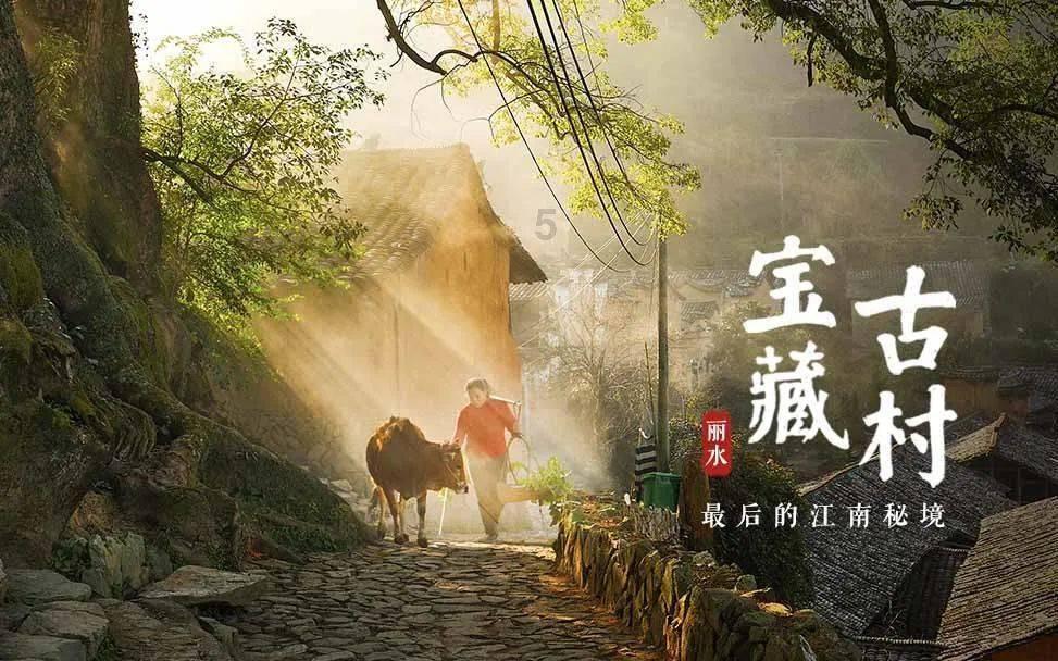 大美中国行·冰雪之约一一走进内蒙古⑩丨冰上搏克手，被摔也开心！