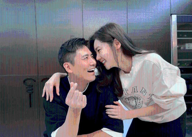 女方出轨怎么起诉离婚？