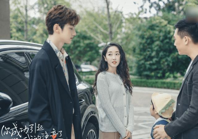 美图秀秀下载2023最新版