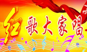 森林的奇迹