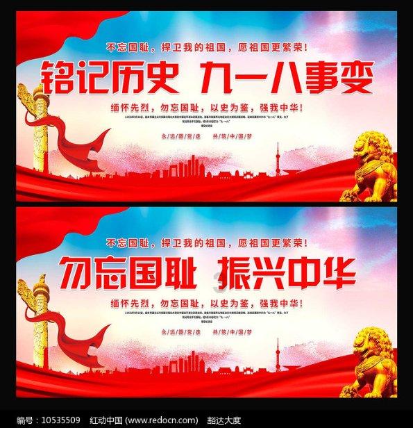 老公带着孩子去跟他前妻给孩子过生日不告诉现任妻子这正常吗？