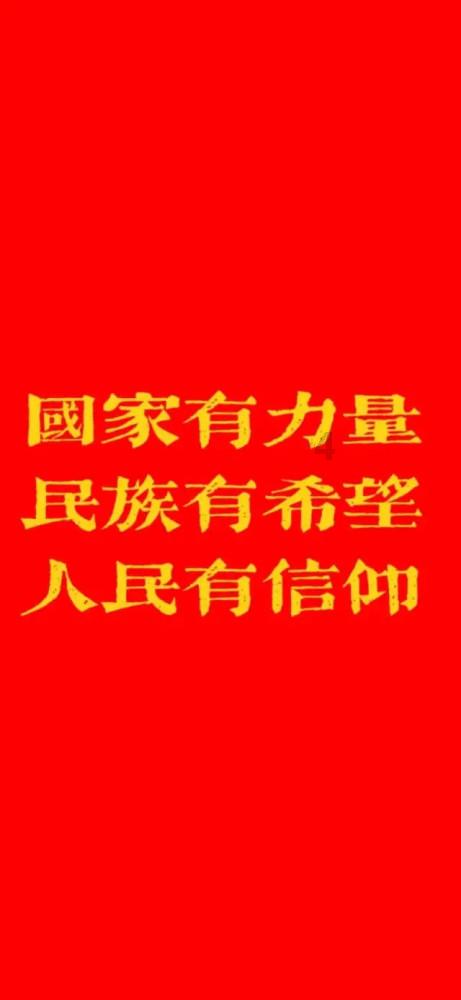 宠物美容师怎么考?报考难度大吗?含金量高吗?
