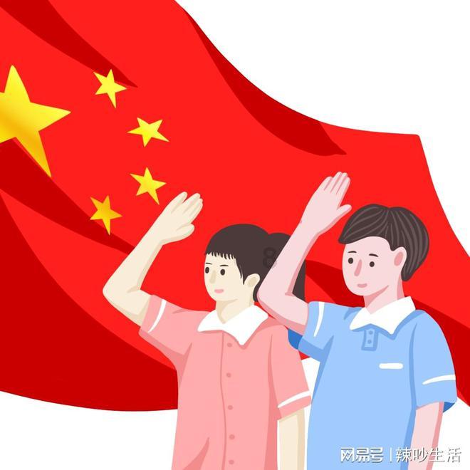 湖北宜城:创新项目打擂台 招才育才留人才