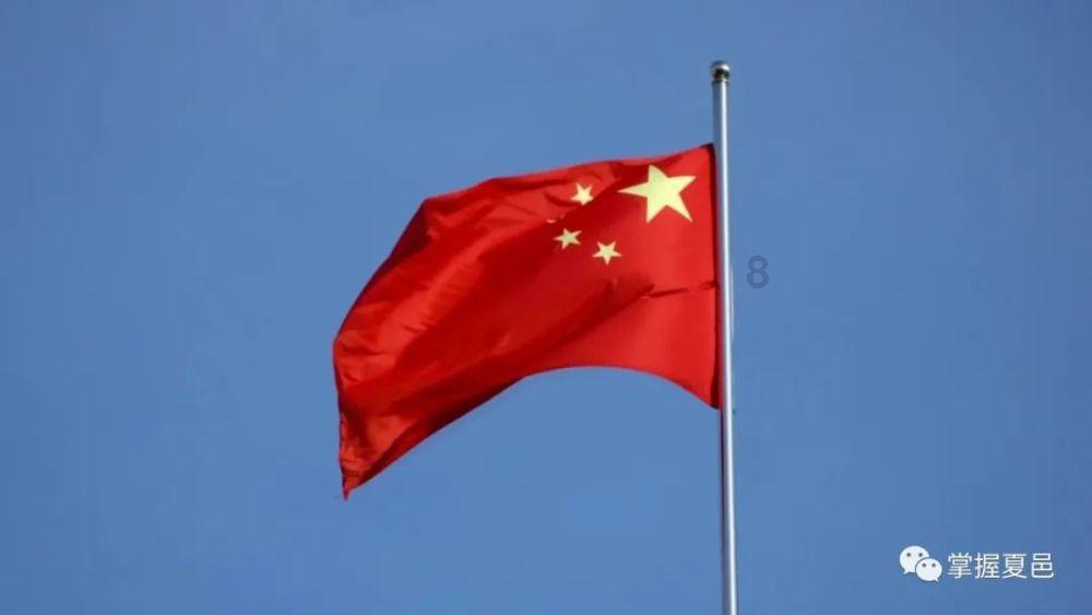 救援男孩毕业生