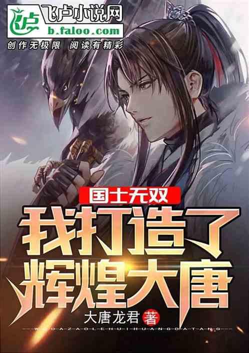战斗机的反击