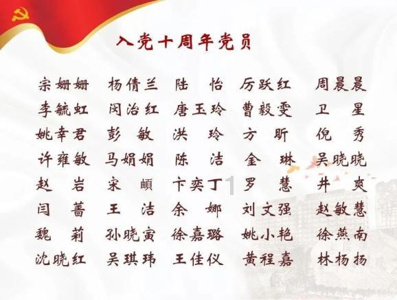 父母如何教导孩子没大没小?-有问必答平台,专注解答你的疑问