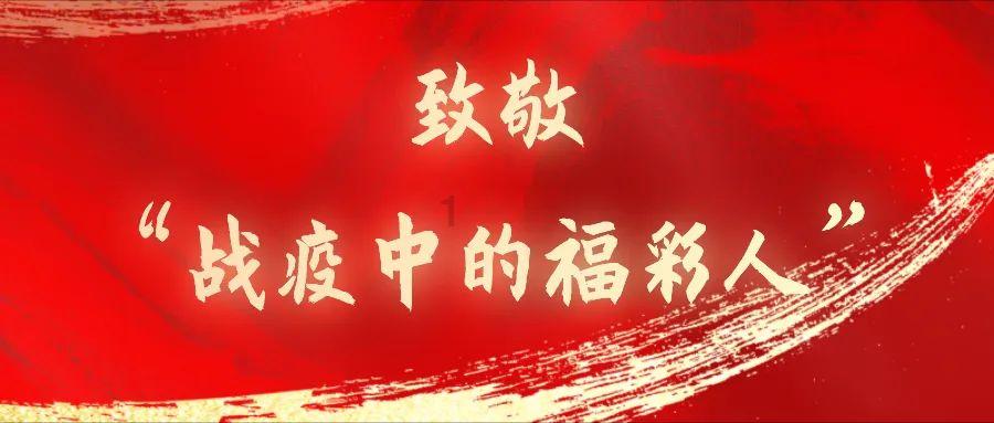 互联网视野,开阔思维我离婚过一次,男朋友未婚,请问我们领结婚证需要我带着离婚证吗?
