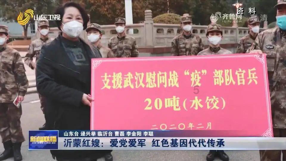 放不下前任怎么办？