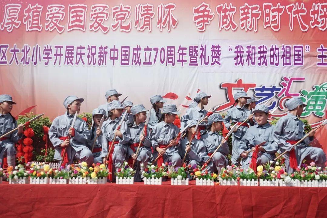 逃离冰淇淋岛屿