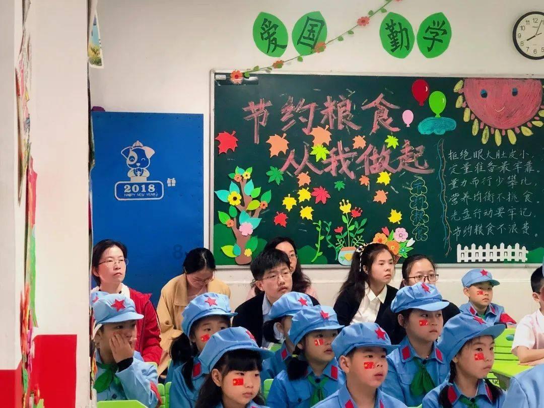 次元喵