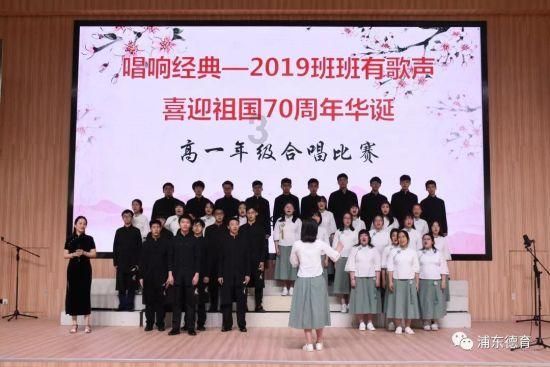 现代轿车拼拼看