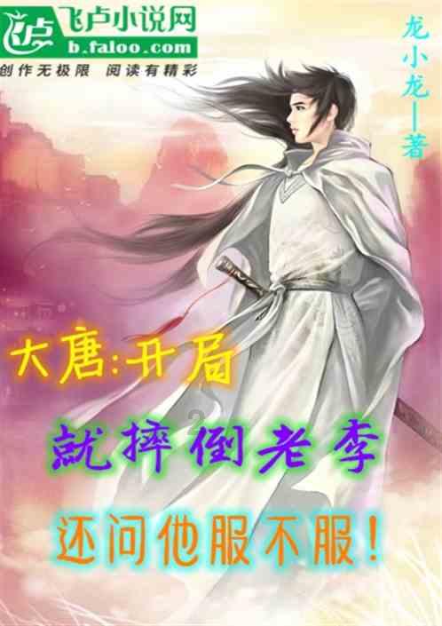 40张图看世界：德国女子戒毒前后判若两人，英国小姐居然是科学家