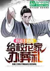 外星球体进黑洞