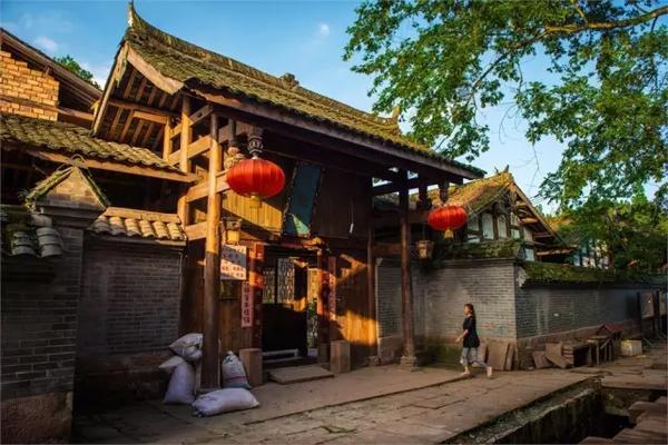 史上最贱小游戏之电动2