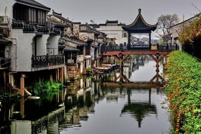 甜蜜糖果岛