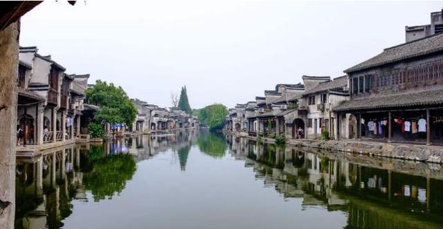 变身大冒险