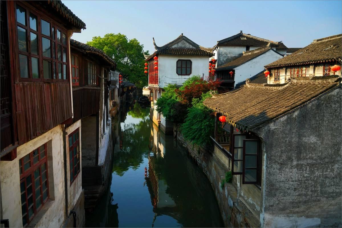如梦似幻！山西现“水煮黄河”奇观