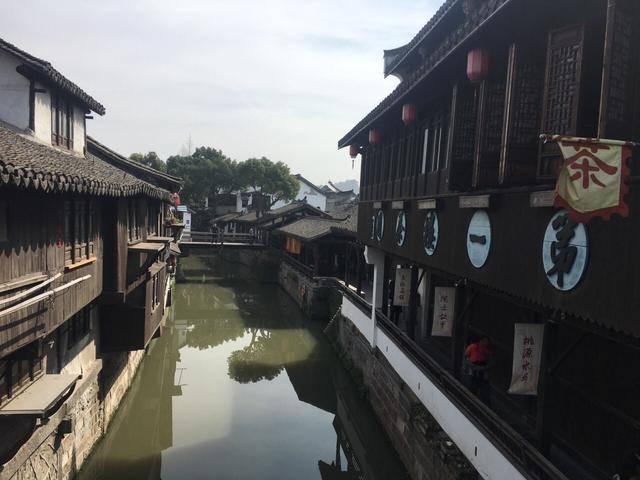 集装箱货运列车拼图